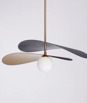 Olivia Pendant Light
