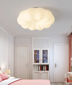 Cloud Kumo Ceiling Light