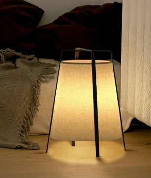 Akane Table Lamp