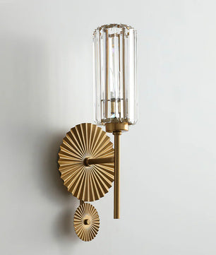 Cecily Wall Lamp