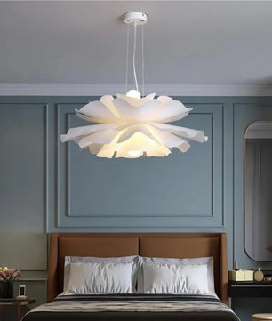 Flower Pendant Light S131