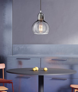 Bulb SR1/Mega Bulb SR2 Pendant Light