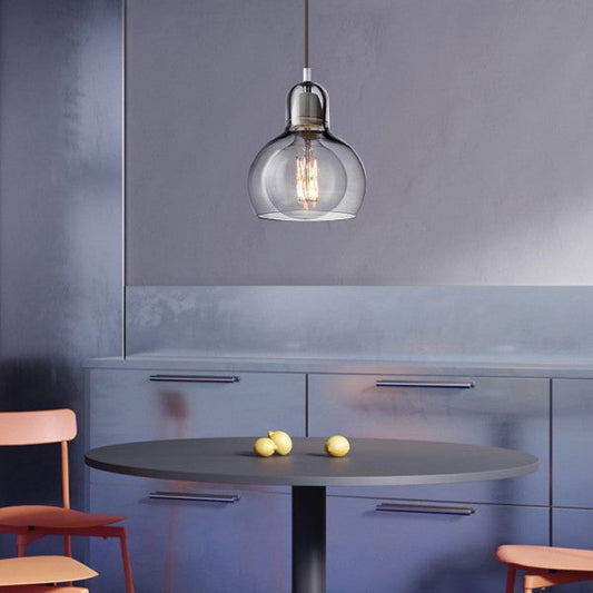 Bulb SR1/Mega Bulb SR2 Pendant Light