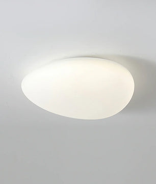 Toan LED Ceiling Lamp