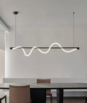 Tracer Island Pendant Lamp