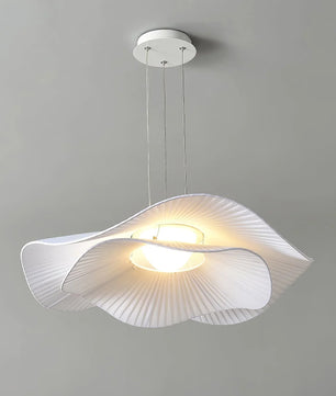 Cloud Pendant Lamp