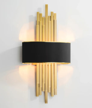Laurina Wall Lamp