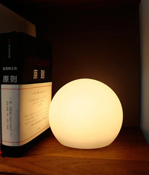 Fado Table Lamp