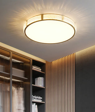 Lovate Ceiling Lamp