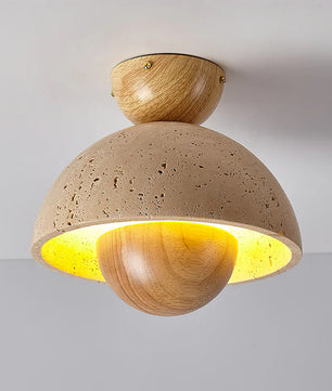 Sonoma Ceiling Lamp