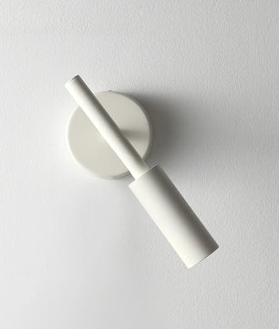 Tubino Wall Lamp