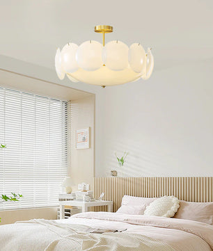 Prisma Ceiling Lamp