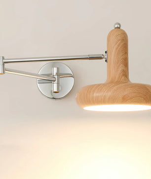 Milena Wall Lamp