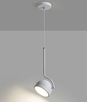 Furoku Pendant Lamp