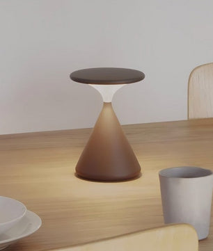 Portable Rechargeable LED Table Lamp S30