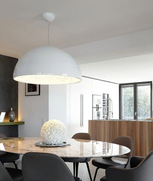 Skygarden Pendant Light