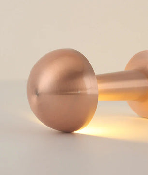Mushroom Desk Lamp