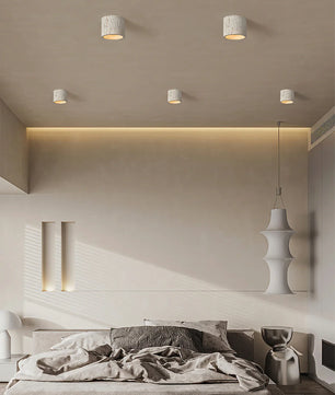Carso Ceiling Lamp