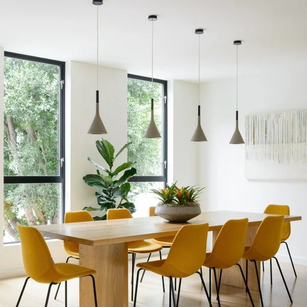 Aplomb Pendant Lamp Replica