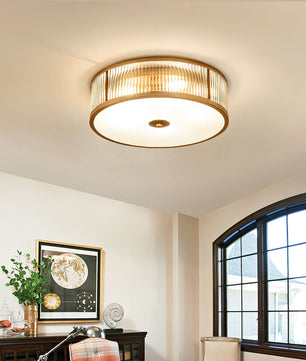 Geneva CeIling Lamp