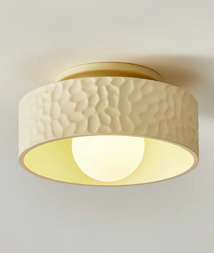 Brito Ceiling Lamp