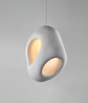 Fulvia Pendant Lamp