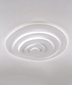 Ripple Ceiling Lamp
