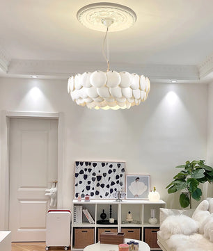 Pembridge Chandelier