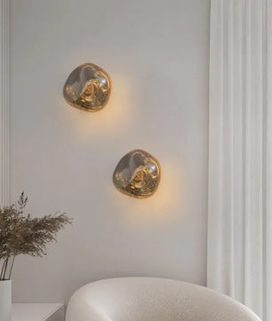 Melt Wall Light S55