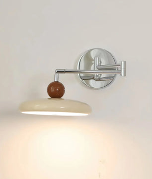 Carins Wall Lamp