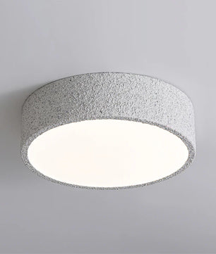 Toren Ceiling Light