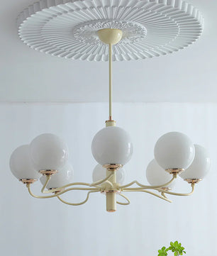 Ingrid Chandelier