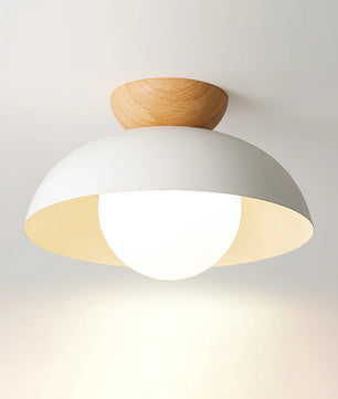 Volo Ceiling Lamp