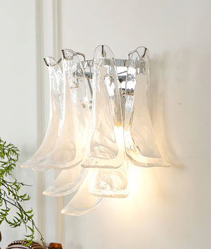 Murano Wall Lamp
