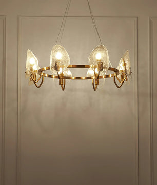 Mindy Browns Chandelier