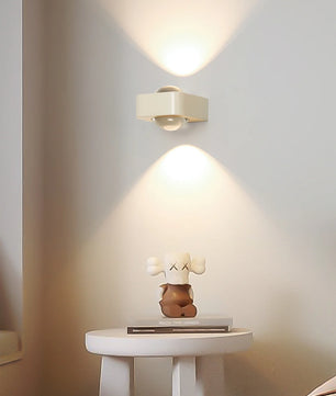 Grace Wall Lamp