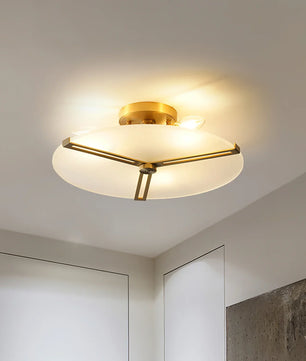 ASO Ceiling Lamp