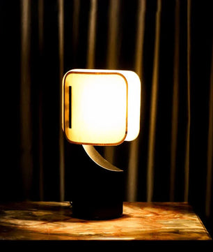 Ibiza Table Lamp