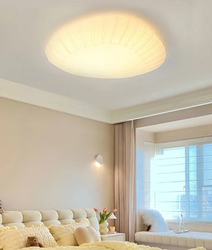 Cobblestone Ceiling Lamp