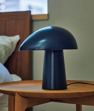 Night Owl Table Lamp