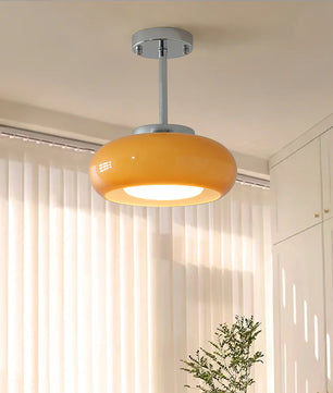 Harvey Ceiling Lamp