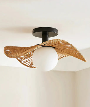 Tilda Ceiling Lamp