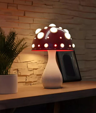 Melita Lamp