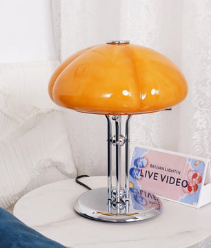 Quadrifoglio Table Lamp