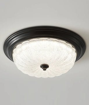 Belmont Ceiling Lamp