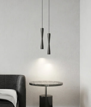 Robson Pendant Lamp