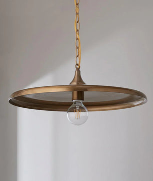 Julia Victor Pendant Lamp