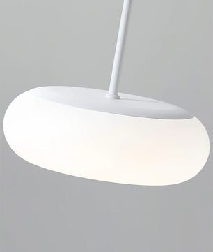 Amor Pendant Lamp