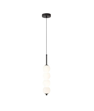 Orbet Pendant Lamp