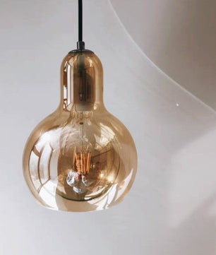 Bulb SR1/Mega Bulb SR2 Pendant Light